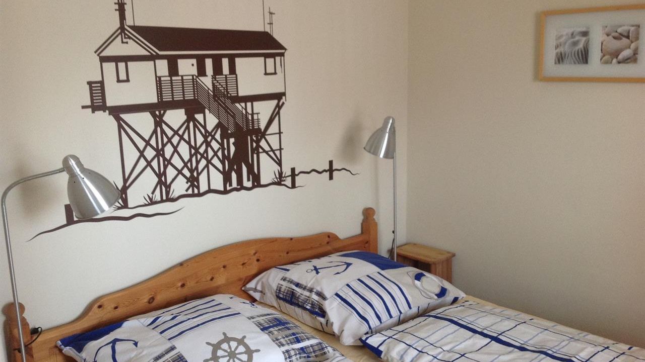 Schlafzimmer Schlafzimmer